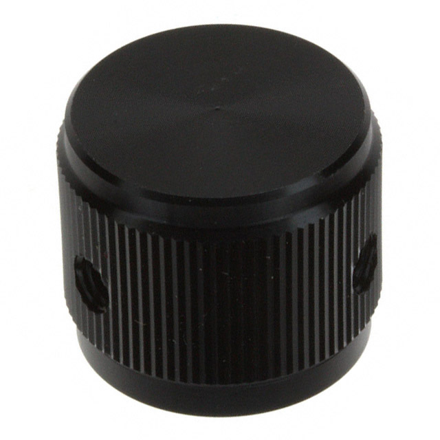 KN700B1/4 TE Connectivity ALCOSWITCH Switches  Boutons